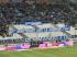 23-OM-TOULOUSE 02